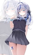 Post 12278308