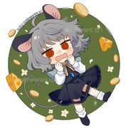 Post 11707879