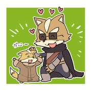 Post 11912381