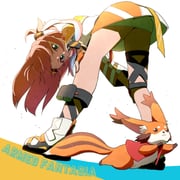Post 6771011