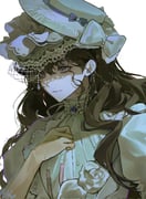 Post 10140061