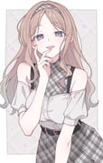 Post 11180319