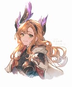 Post 12317806