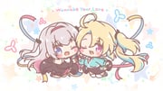 Post 11086810