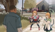 Post 11494891