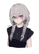 Post 10677830