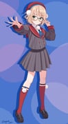 Post 12288760