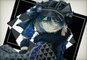 Post 11742871