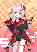 Post 11360960