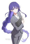Post 9765246