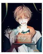 Post 12181161