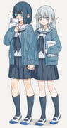 Post 10887709