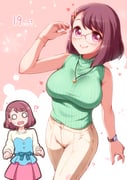 Post 11079360