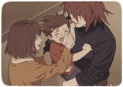 Post 8226198