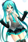 Post 5555785