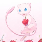 Post 12078307