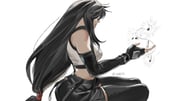 Post 10732172