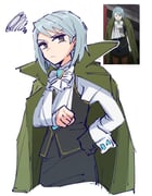Post 11832167