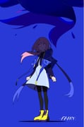 Post 4345905