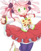 Post 6680881