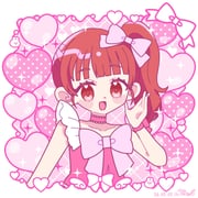 Post 11906526