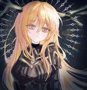 Post 12310076