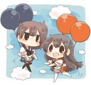 Post 1651117