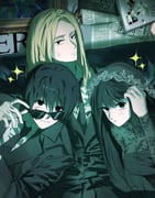 Post 12047124