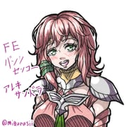 Post 12298185