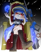 Post 8277198