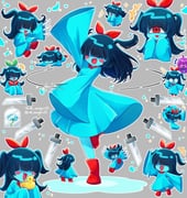 Post 11717349