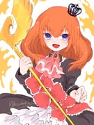 Post 12059134