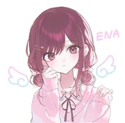 Post 12289903