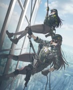 Post 12103831