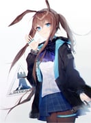 Post 3630755
