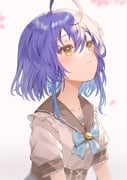 Post 10640524