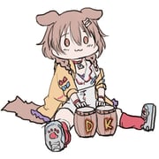 Post 7706415