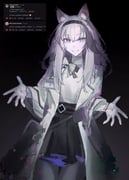 Post 12006281