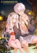 Post 12301676