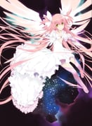 Post 12157065
