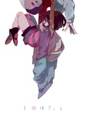 Post 11069037