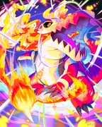 Post 9297597