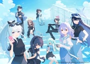 Post 12076015