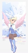 Post 10888466