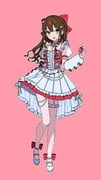 Post 12099485