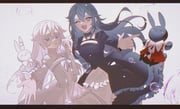 Post 10883172