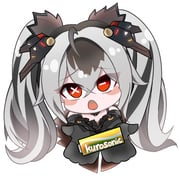 Post 11016334