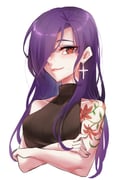 Post 7370142