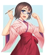 Post 9046605