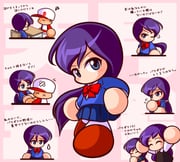 Post 10601310